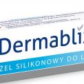Dermabliz MALY.jpg